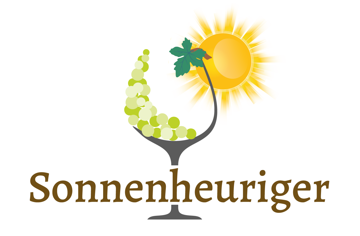 Sonnenheuriger_Logo_01